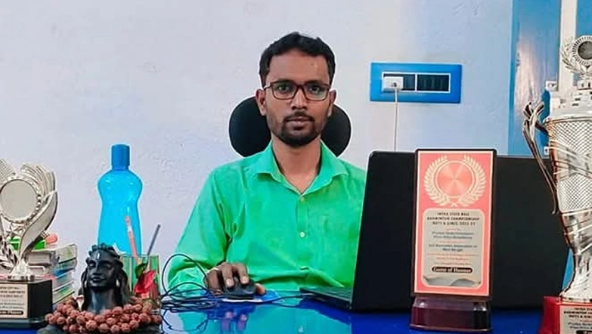 MyAstrology Astrologer and Palmistry Consultant Services