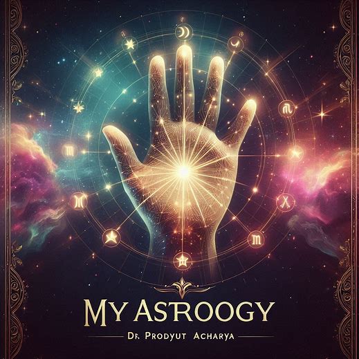 Jyotish and Hast Rekha consultation in West Bengal by experienced hand line experts