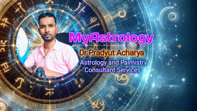 Online and offline astrology & palmistry in Ranaghat – Love, marriage, career, kundli matching, gemstone guidance