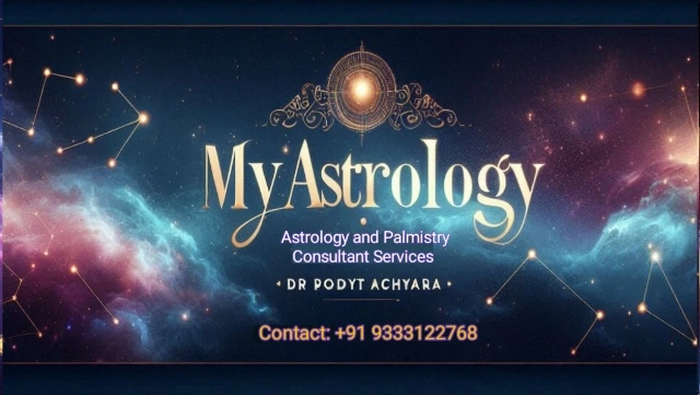 Vedic astrology & palm reading in Ranaghat – Accurate horoscope and spiritual life guidance by Dr. Prodyut Acharya