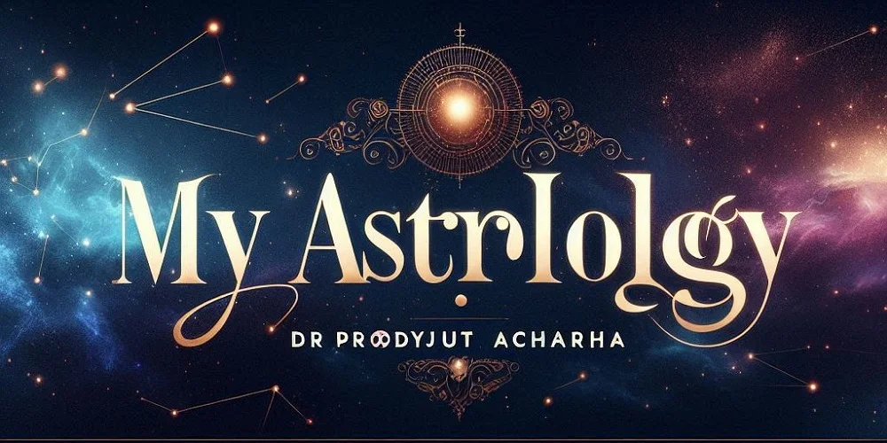 MyAstrology banner – Best Indian astrologer ...