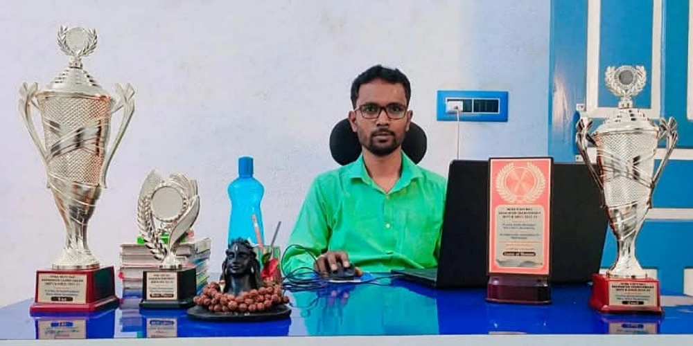 MyAstrology Ranaghat – astrology, palmistry...