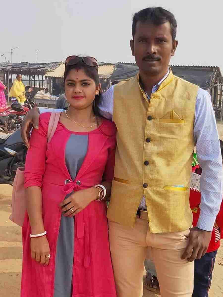 Career Astrology Consultation India – Horoscope, Palmistry, Vedic Astrologer, West Bengal, Kolkata, Online Consultation