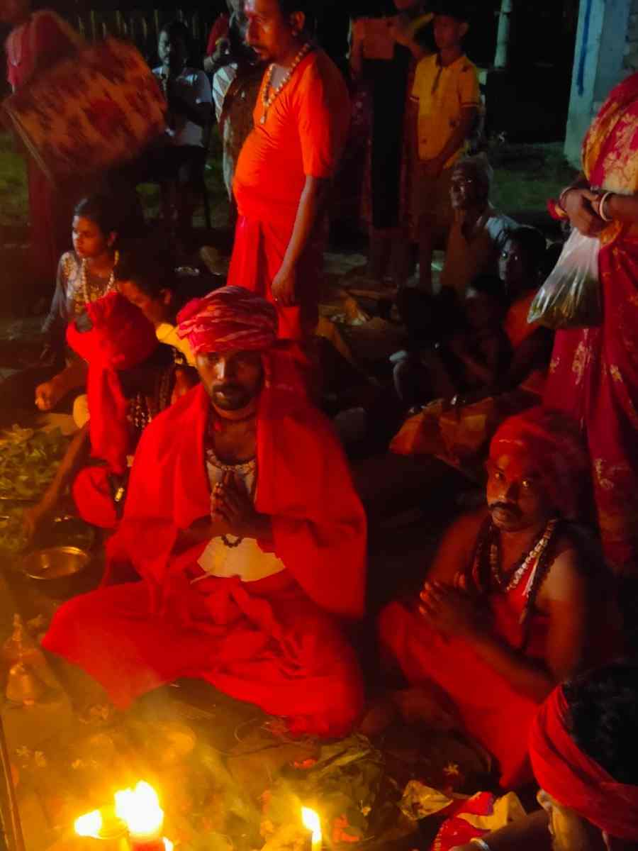 Love and Relationship Astrology in Ranaghat – Compatibility, Horoscope, Palmistry, Spiritual Guidance