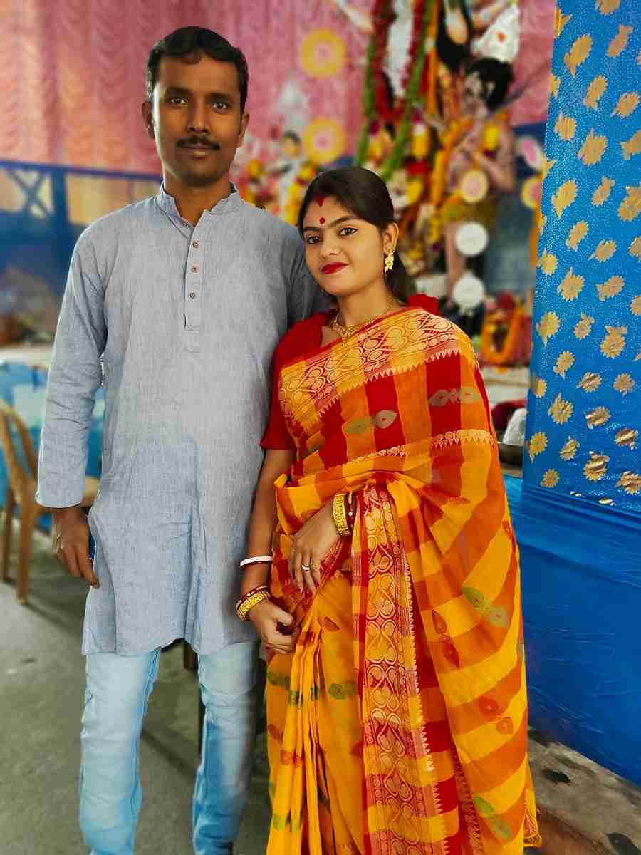 Love & Relationship Astrology in Ranaghat West Bengal – Horoscope, Palmistry, Vedic Astrologer, Famous Palmist, Online Consultation India