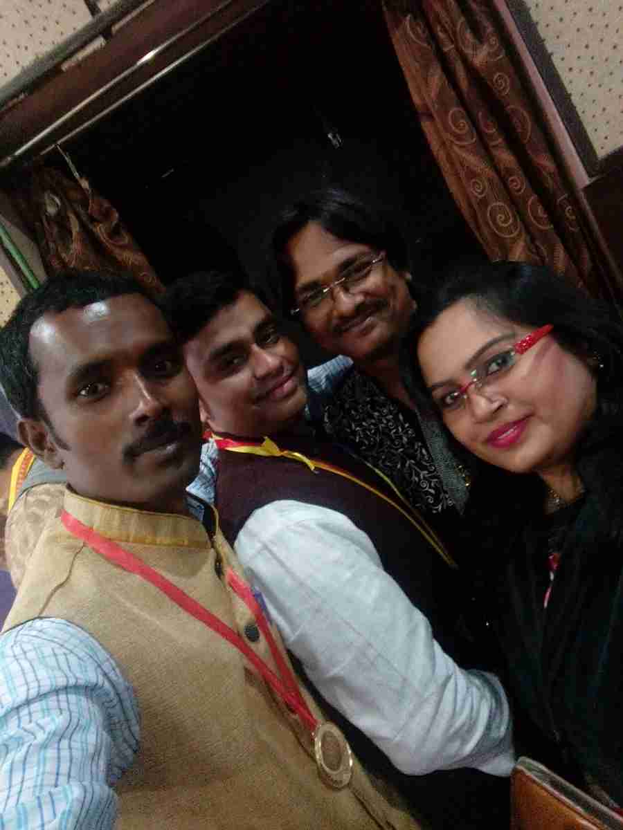 MyAstrology Ranaghat Astrology Gallery – Kundli Matching, Horoscope Analysis, Palm Reading Services