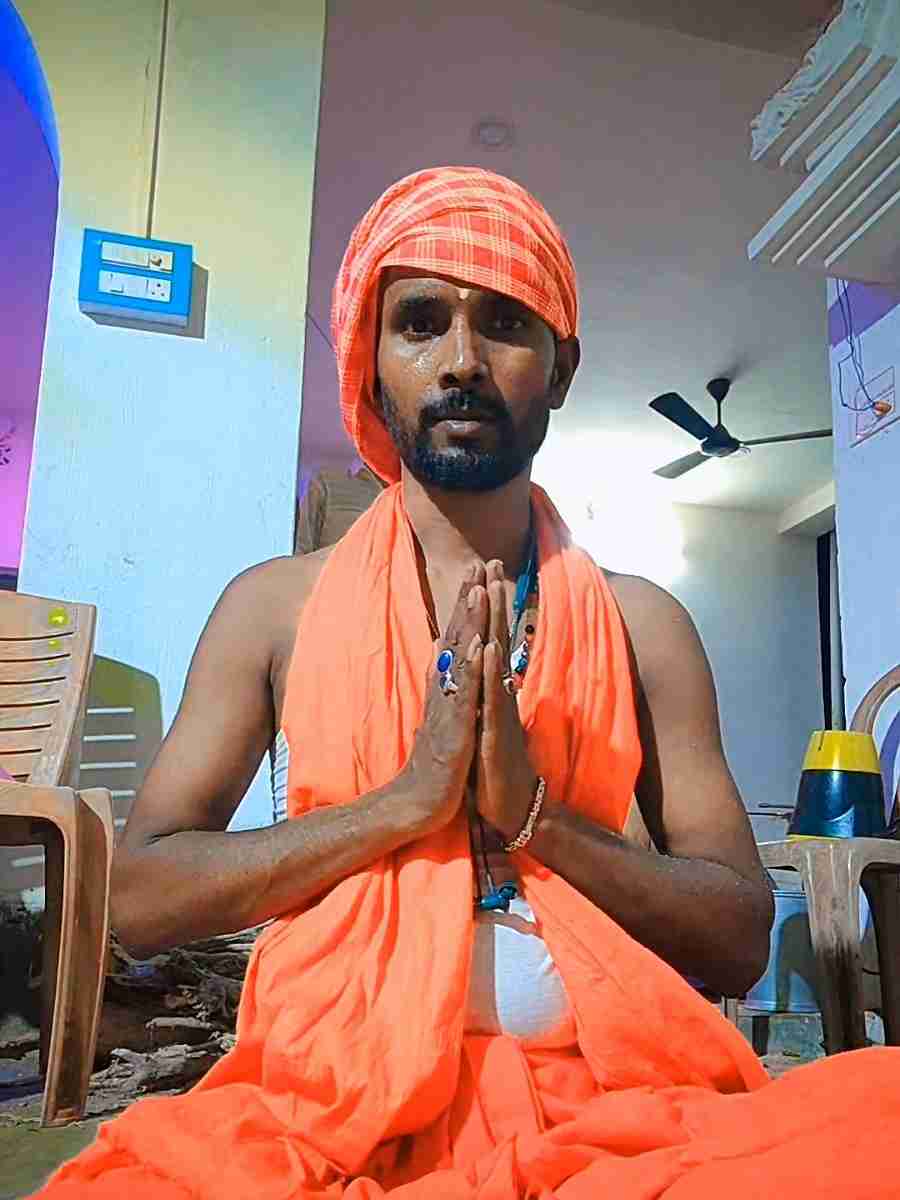 Vedic Astrologer & Famous Palmist in India – Horoscope, Palmistry, Kundli Analysis, MyAstrology Ranaghat West Bengal Online Consultation