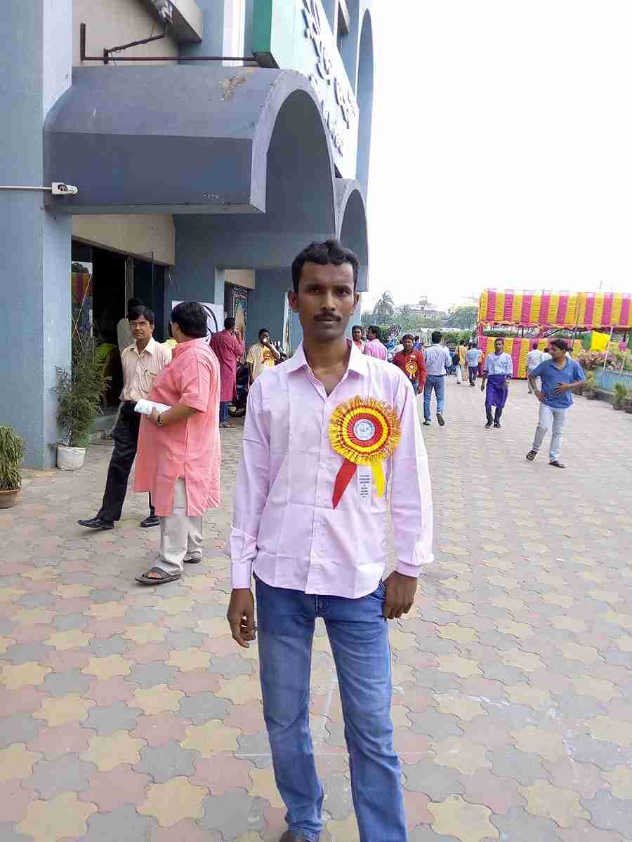 Top Astrology Consultant in Ranaghat – Horoscope, Vedic Astrology, Palmistry, Spiritual Guidance