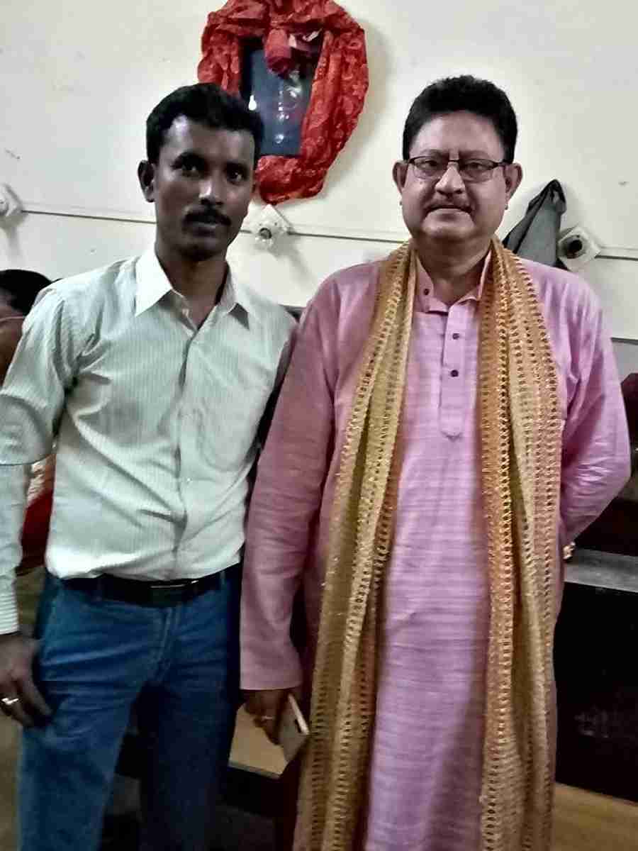 Numerology Service in Ranaghat – Life Predictions, Name Analysis, Astrology & Palmistry MyAstrology