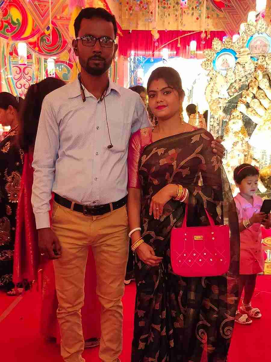 Famous Vedic Astrologer & Palmist in India – Astrology, Palmistry, Horoscope, West Bengal, Kolkata, Online Consultation
