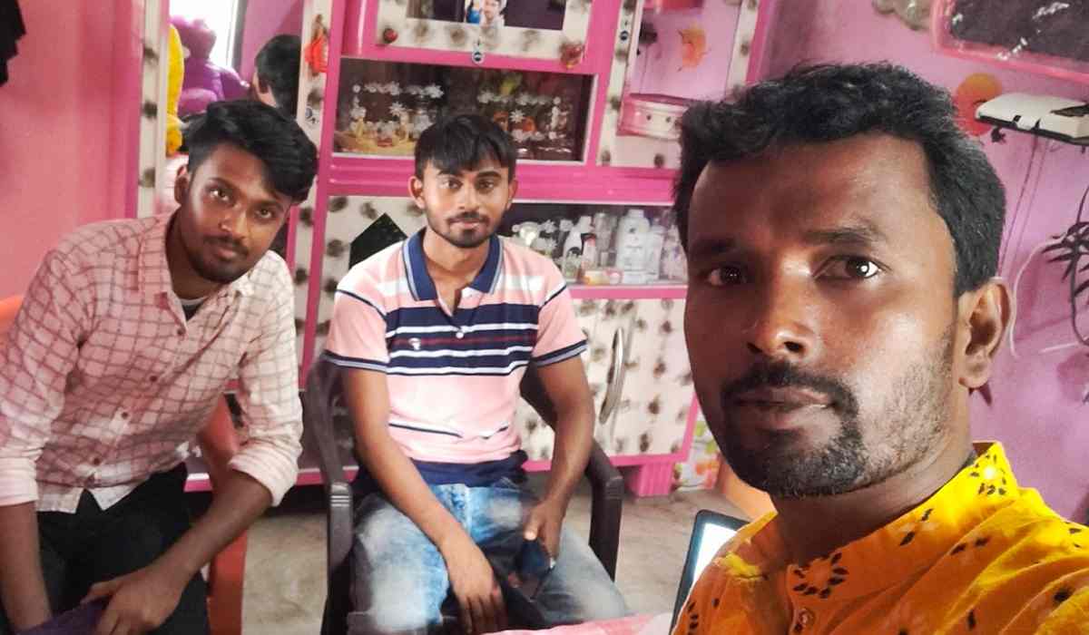 Palm Reading and Hasta Rekha Analysis in Ranaghat – MyAstrology