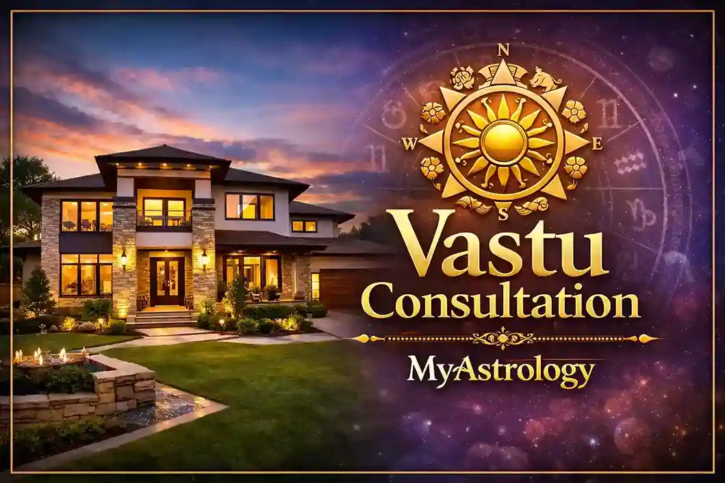 Vastu Consultation Home Office Shastra Expert Ranaghat West Bengal