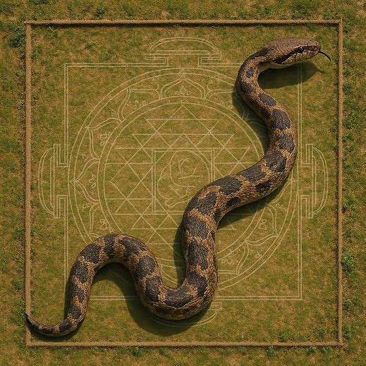 MyAstrology মাসভিত্তিক বাস্তু নাগ শয়নদিক চার্ট - বাস্তু শাস্ত্র অনুযায়ী